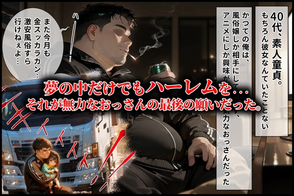 ハーレム転生 俺だけの従順ヒロイン 孕ませデートプラン(SAOヒロイン編) 画像1