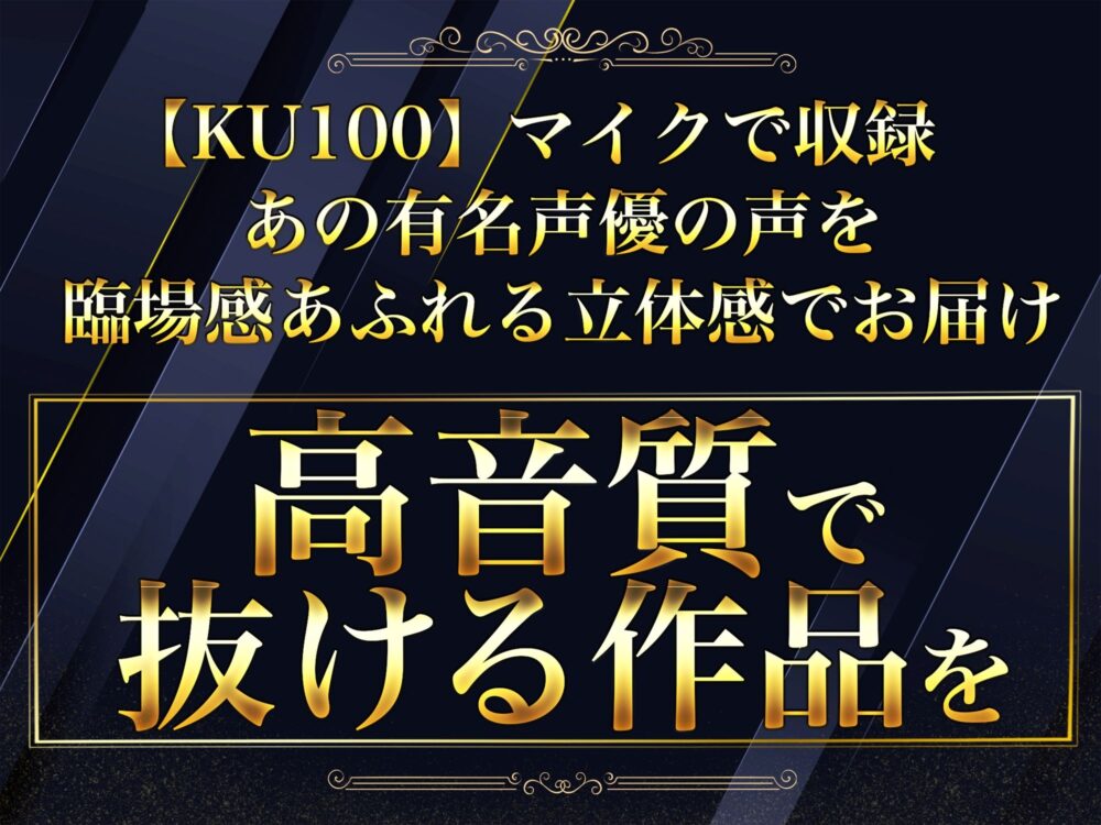 ギャルは三度の飯よりエッチが好き 画像4