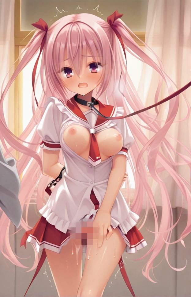 制服コレクション弐 画像2